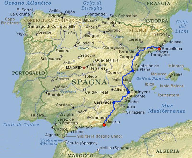 algarve_map